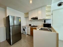 Parc Haven (D12), Apartment #577332641